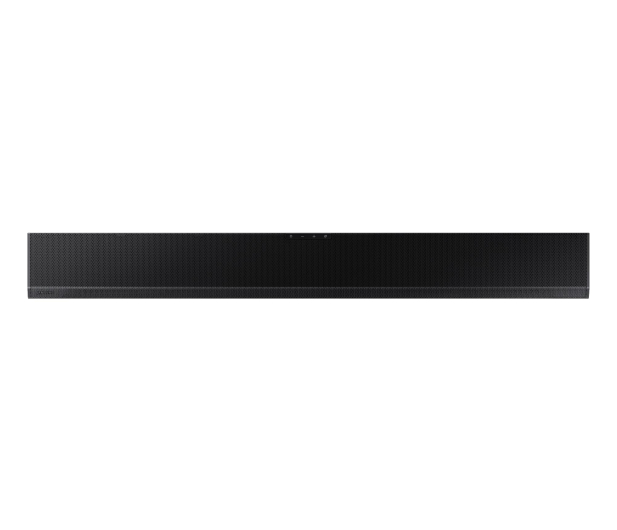 Samsung HW-Q800T - 1382370 - zdjęcie 4